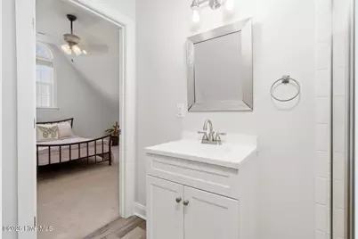 3918 Caitlin Drive, Battleboro, NC 27809 - Photo 30