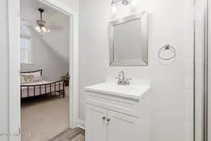 3918 Caitlin Dr, Battleboro, NC 27809 - Photo 30