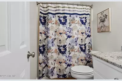 3918 Caitlin Drive, Battleboro, NC 27809 - Photo 8