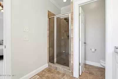 3918 Caitlin Drive, Battleboro, NC 27809 - Photo 26