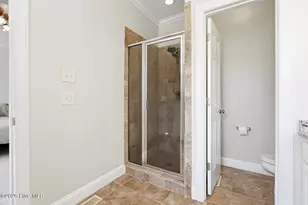 3918 Caitlin Dr, Battleboro, NC 27809 - Photo 26