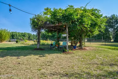 3918 Caitlin Drive, Battleboro, NC 27809 - Photo 36