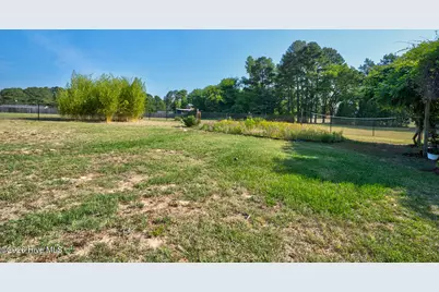 3918 Caitlin Drive, Battleboro, NC 27809 - Photo 40