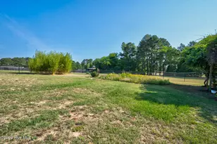 3918 Caitlin Dr, Battleboro, NC 27809 - Photo 40