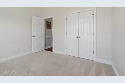 3918 Caitlin Drive, Battleboro, NC 27809 - Photo 20