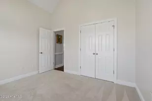 3918 Caitlin Dr, Battleboro, NC 27809 - Photo 20