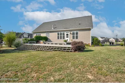 3918 Caitlin Drive, Battleboro, NC 27809 - Photo 34