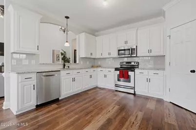 3918 Caitlin Drive, Battleboro, NC 27809 - Photo 18