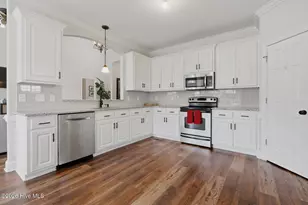 3918 Caitlin Dr, Battleboro, NC 27809 - Photo 18