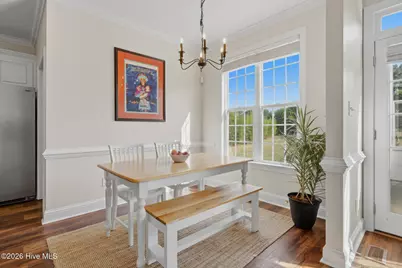 3918 Caitlin Drive, Battleboro, NC 27809 - Photo 16