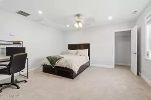 3918 Caitlin Dr, Battleboro, NC 27809 - Photo 32