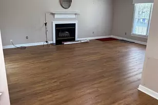 3426 Eagle Chase Dr NW, Wilson, NC 27896 - Photo 12