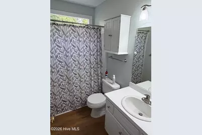 3426 Eaglechase Drive NW, Wilson, NC 27896 - Photo 22