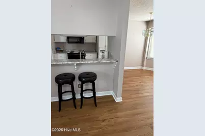 3426 Eaglechase Drive NW, Wilson, NC 27896 - Photo 14