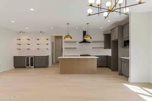 455 W New Hampshire Ave, Southern Pines, NC 28387 - Photo 6
