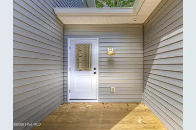 455 W New Hampshire Avenue, Southern Pines, NC 28387 - Photo 24