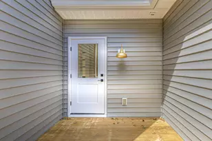455 W New Hampshire Ave, Southern Pines, NC 28387 - Photo 24