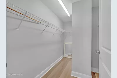 14 Grace Street #815, Wilmington, NC 28401 - Photo 26