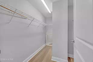 14 Grace St, Wilmington, NC 28401 - Photo 26