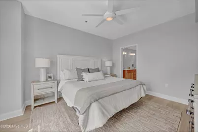 14 Grace Street #815, Wilmington, NC 28401 - Photo 12