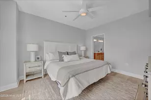 14 Grace St, Wilmington, NC 28401 - Photo 12