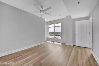 14 Grace Street #815, Wilmington, NC 28401 - Photo 22