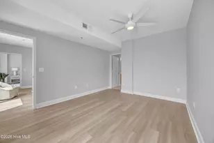 14 Grace St, Wilmington, NC 28401 - Photo 20