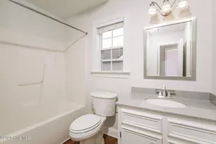 3715 Highland Dr, Ayden, NC 28513 - Photo 20