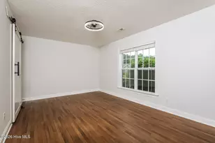 3715 Highland Dr, Ayden, NC 28513 - Photo 12