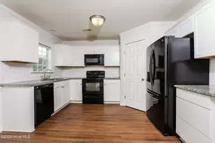 3715 Highland Dr, Ayden, NC 28513 - Photo 2