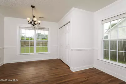 3715 Highland Drive, Ayden, NC 28513 - Photo 8