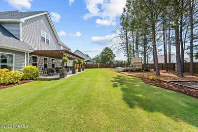 116 Sandy Springs Road, Aberdeen, NC 28315 - Photo 40