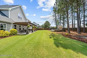 116 Sandy Springs Rd, Aberdeen, NC 28315 - Photo 40