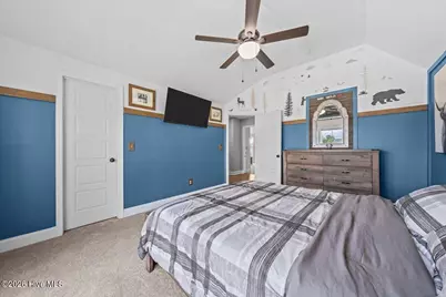 116 Sandy Springs Road, Aberdeen, NC 28315 - Photo 34