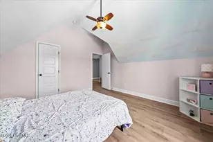 116 Sandy Springs Rd, Aberdeen, NC 28315 - Photo 30