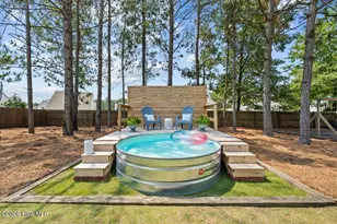 116 Sandy Springs Rd, Aberdeen, NC 28315 - Photo 44