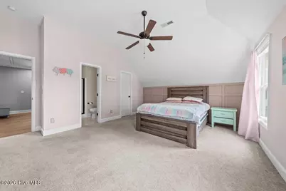 116 Sandy Springs Road, Aberdeen, NC 28315 - Photo 32