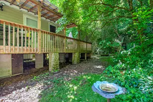 390 Aquone Rd, Andrews, NC 28901 - Photo 72