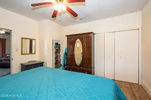 390 Aquone Rd, Andrews, NC 28901 - Photo 24