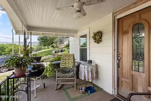 390 Aquone Rd, Andrews, NC 28901 - Photo 6