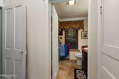 390 Aquone Road, Andrews, NC 28901 - Photo 26