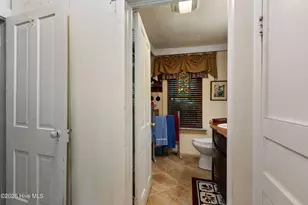 390 Aquone Rd, Andrews, NC 28901 - Photo 26