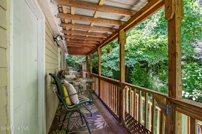 390 Aquone Road, Andrews, NC 28901 - Photo 48