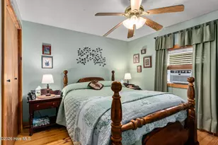 390 Aquone Rd, Andrews, NC 28901 - Photo 62