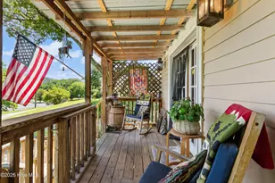 390 Aquone Rd, Andrews, NC 28901 - Photo 44