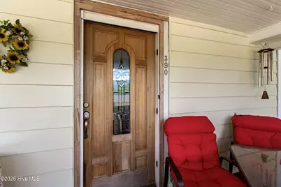 390 Aquone Road, Andrews, NC 28901 - Photo 8