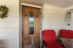 390 Aquone Rd, Andrews, NC 28901 - Photo 8