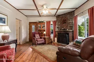 390 Aquone Rd, Andrews, NC 28901 - Photo 10