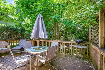 390 Aquone Road, Andrews, NC 28901 - Photo 50