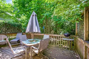390 Aquone Rd, Andrews, NC 28901 - Photo 50